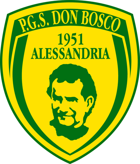 P.G.S. Don Bosco Alessandria