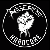 ANGERFIST 3