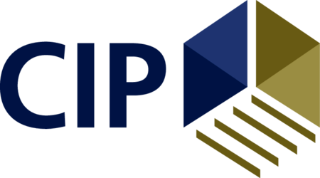 CIP