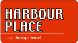 Harbour Place