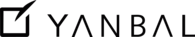 Yanbal