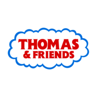 Thomas & Friends
