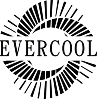 Evercool