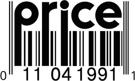 Price