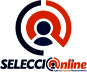 Seleccionline