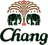 Chang
