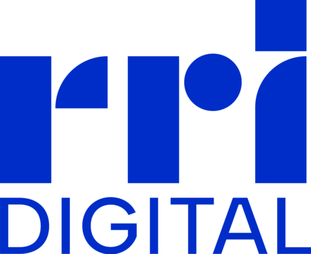 RRI Digital