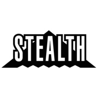 Stealth