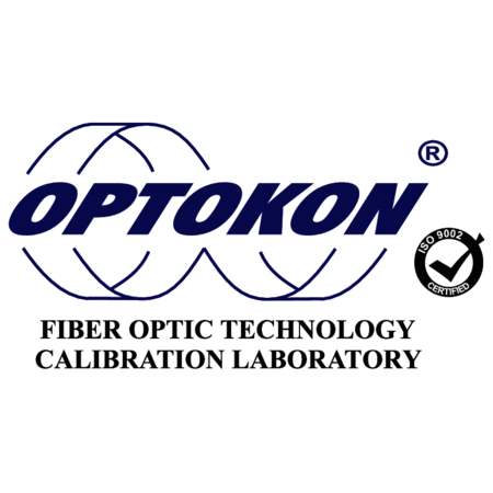 Optokon