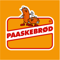 Paaskebrod