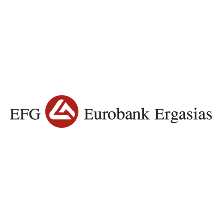 EFG Eurobank Ergasias