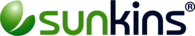 Sunkins