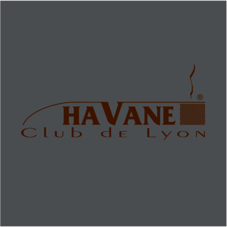 Havane Club de Lyon