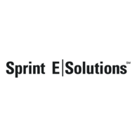 Sprint E|Solutions