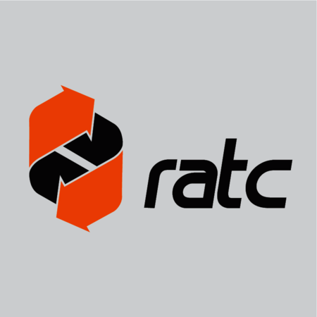 Ratc