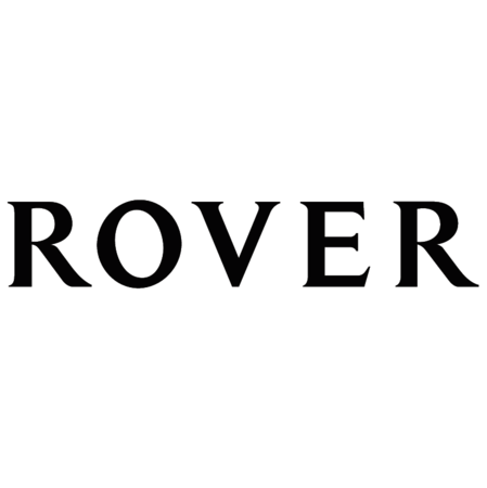 Rover