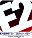 Energy Entertainment