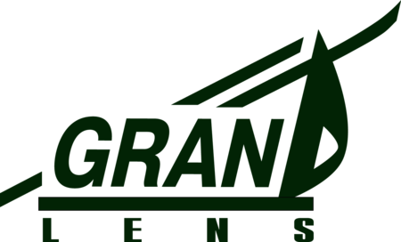 Grand Lens