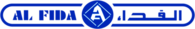 Al Fida
