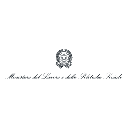 Ministero del Lavoro