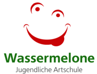 Wassermelone