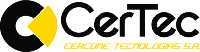 CerTec