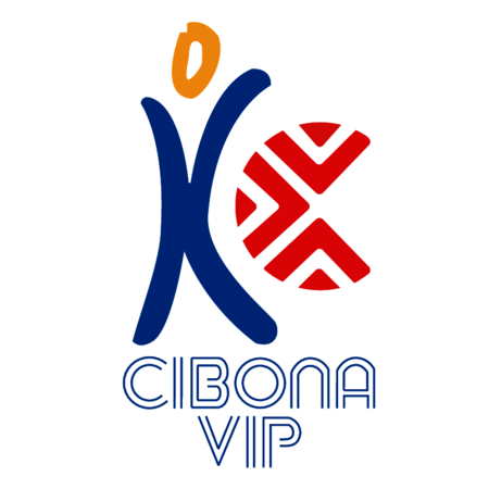 Cibona VIP