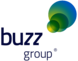 Buzz Group