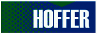 HOFFER