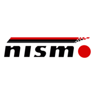 Nismo
