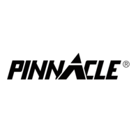 Pinnacle