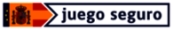 juego seguro