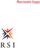 RSI