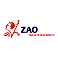 ZAO Zorgverzekeringen