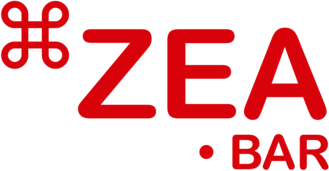 ZEA bar