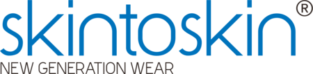 Skintoskin