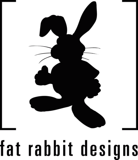 Fat Rabbit Designs