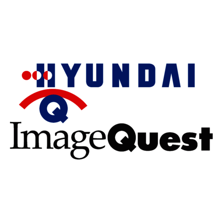 Hyundai ImageQuest