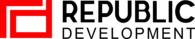 Republic Developement