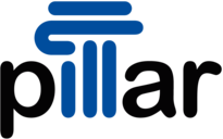 Pillar Inovasi Bersama