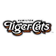 Hamilton Tiger-Cats