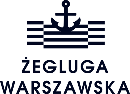Zegluga Warszawska