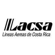 Lacsa
