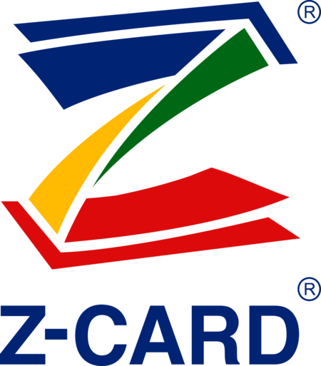 Z-Card