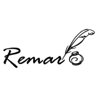 Remar Maria Kallaur-Resiak