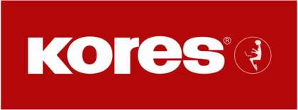 Kores