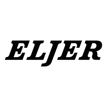 Eljer