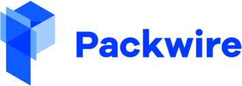 Packwire