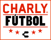 Charly Futbol