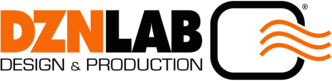 DZNLAB
